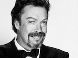 Tim Curry