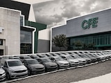 CFE garantiza operación vehicular con contrato adjudicado a Jet Van Car Rental.