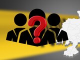 ¿Quiénes son los cinco empresarios ejecutados en Zacatecas?
