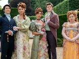 Bridgerton temporada 3: el nuevo avance de Netflix revela cuál será el triángulo amoroso