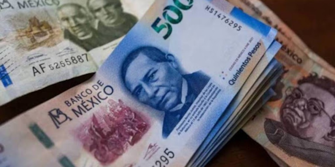 Economía, sin perspectiva de mejora