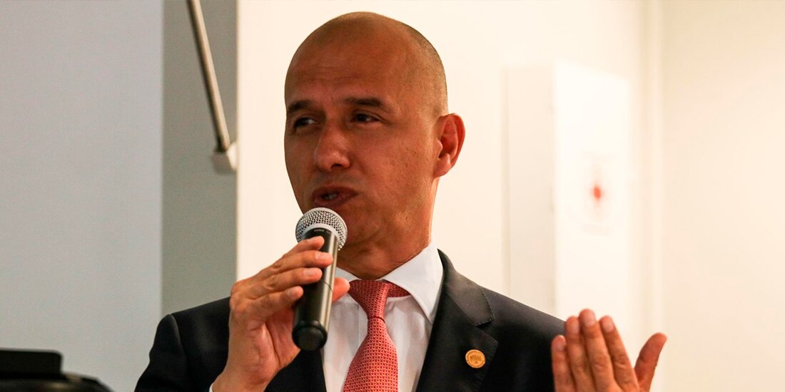 El Consejo Ciudadano se pronunció a favor de la reactivación de la educación presencial ya que favorece el desarrollo psicoemocional de los jóvenes.