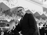Seth Rogen