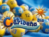 Estos son los números ganadores del Caribeña Día HOY.