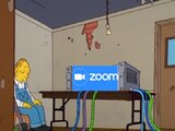 Memes de Zoom