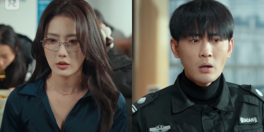 Puños sobre fortuna