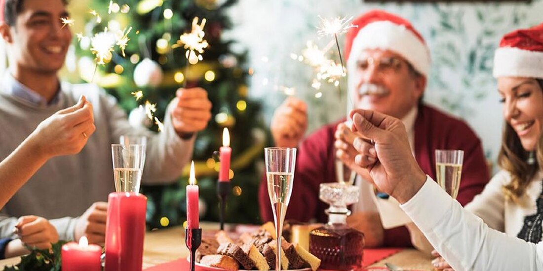 La Secretaría de Desarrollo Económico (Sedeco) estima que fiestas decembrinas dejarán una derrama económica de más de 36 mil mdp en CDMX