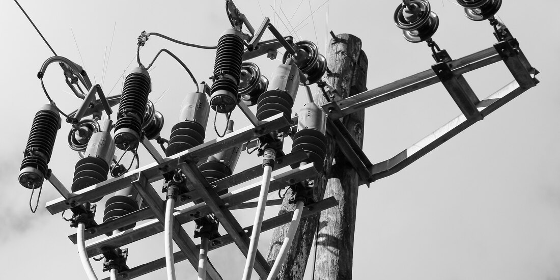 AMLO busca que se apruebe la Reforma Eléctrica 