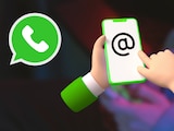 Nombre de usuario en WhatsApp