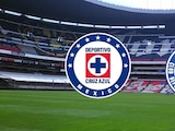 Cruz Azul y Chivas son dos de los equipos más importantes de México