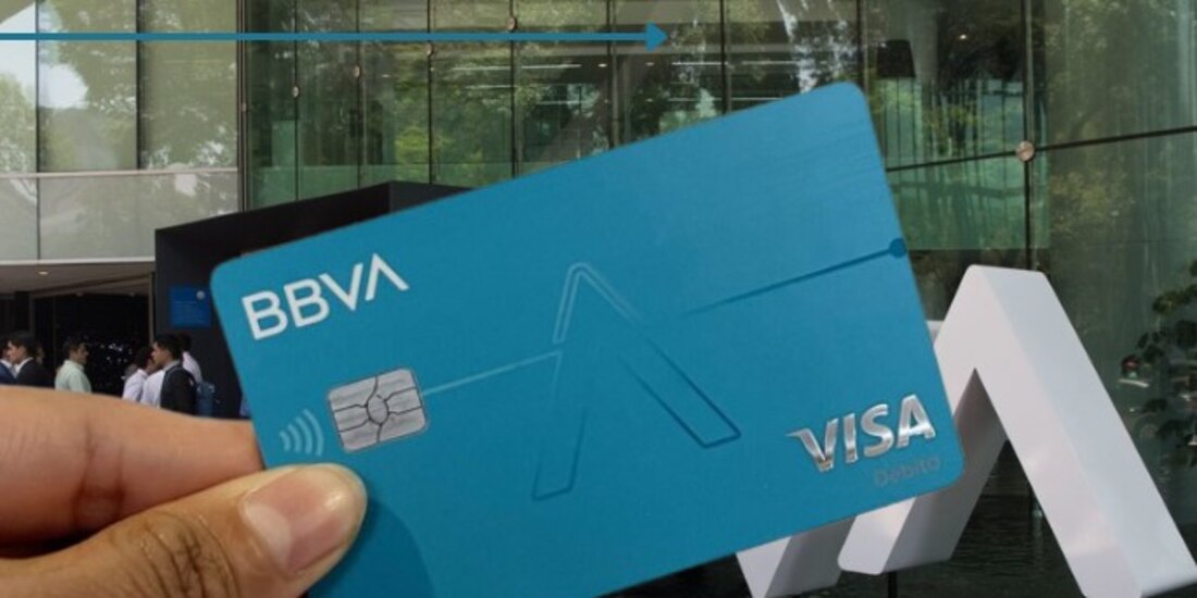 Estas tarjetas ya no funcionarán a partir del 18 de octubre.