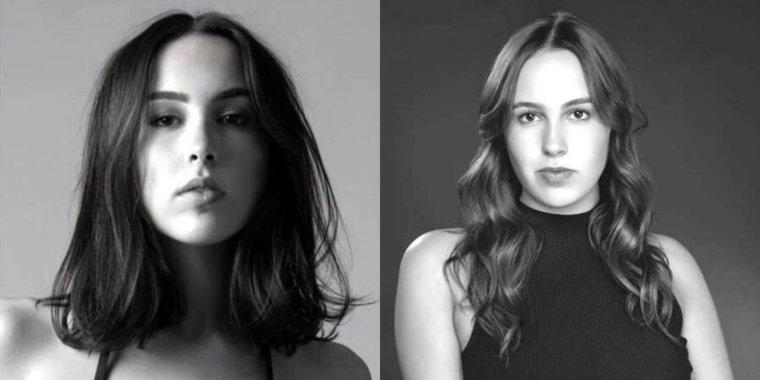 ¿Qué le pasó a Eugenia Montemayor González?