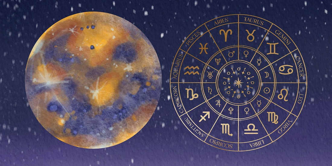 Mercurio retrógrado