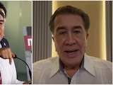 Héctor Yunes Landa, diputado local en Veracruz, culpó a "Alito" Moreno de su renuncia.