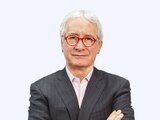 Javier Solórzano Zinser