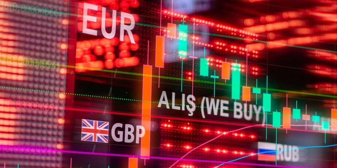 ¡Seguro te interesa!