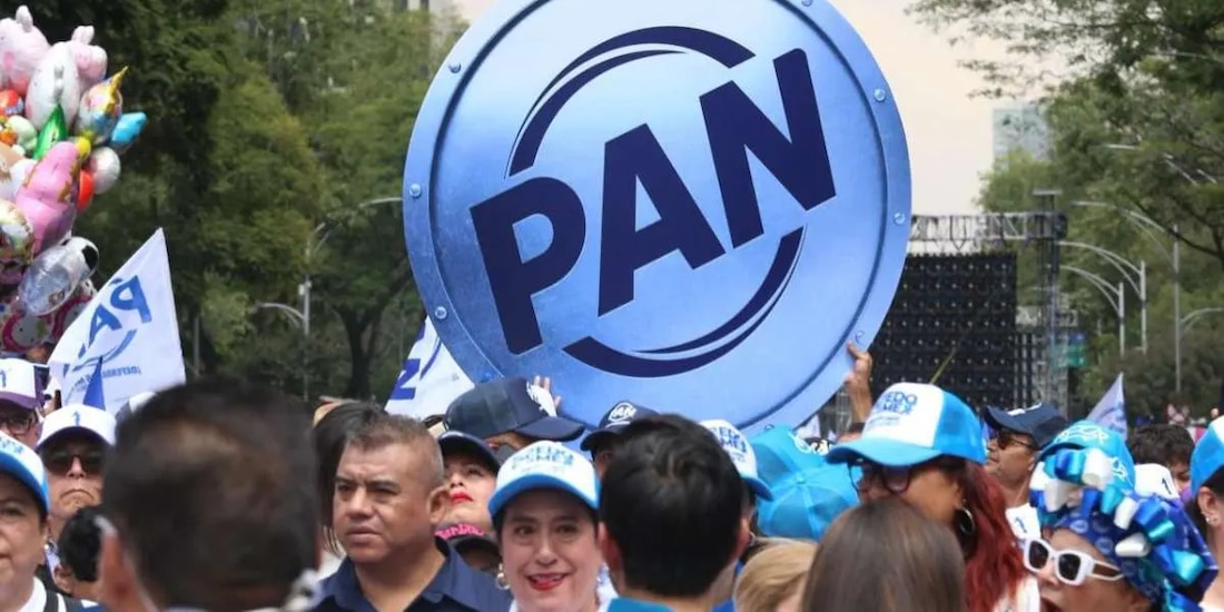 PAN pone bajo la lupa recursos destinados al Mundial 2026