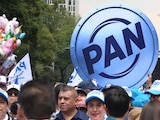 PAN pone bajo la lupa recursos destinados al Mundial 2026