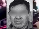 Esto se sabe de Roberto Arellano Acevedo