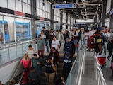 Edomex supera los 611 mdp en subsidios de transporte para grupos vulnerables.