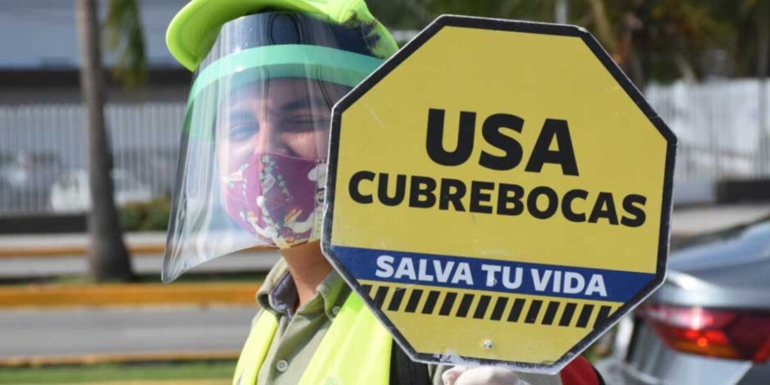 México reporta este sábado 28 de agosto un total de 3 millones 328 mil 863 casos confirmados de COVID-19, además se acumulan 257 mil 906 muertes en el marco de la tercera ola de contagios