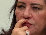 Taddei anuncia hoy salida del INE tras señalamientos por conflictos de interés