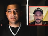 ¿Quién es Iván Peña, el principal donador y fan de Maza Clan?