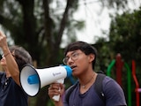 Estafa promete exentar en la prueba de control