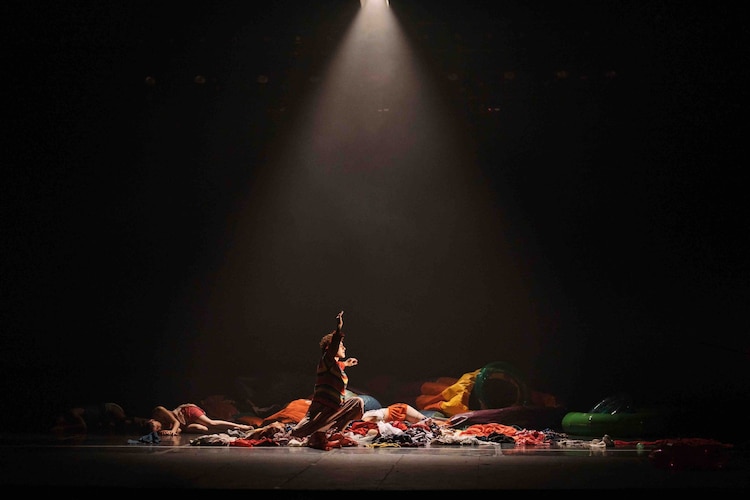 Actividades Culturales UNAM