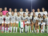México Femenil Sub-23 va por el oro en los Juegos Centroamericanos y del Caribe 2026