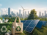 Acciones de las empresas están encaminadas en cuidar el Medio Ambiente.