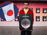 Bad Bunny canta en japonés y conquista Japón con el Billions Club Live Tokio| VIDEOS
