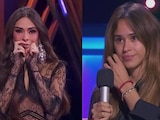 ¿La humillaron? Critican salida de Yanet García de La Casa de los Famosos México 2026