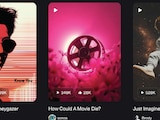 IA pone en jaque a la música con 75 mil canciones al día en streaming