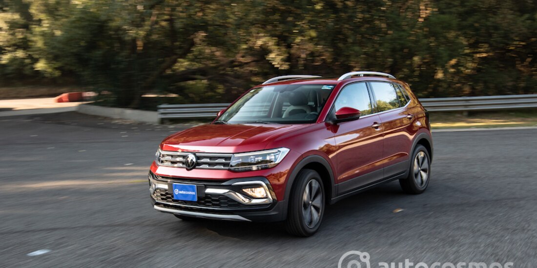 Su precio es de 419 mil 990 pesos.