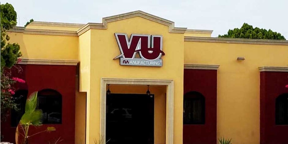 México aceptó la solicitud de EU para revisar si se aplicaron garantías laborales en una empresa manufacturera de Coahuila