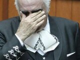 Vicente Fernández fue diagnosticado con el Síndrome de Guillain-Barré