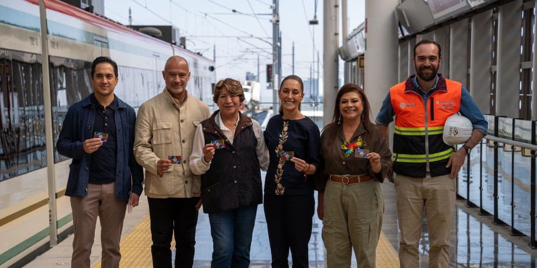 Supervisión de autoridades federales y estatales.