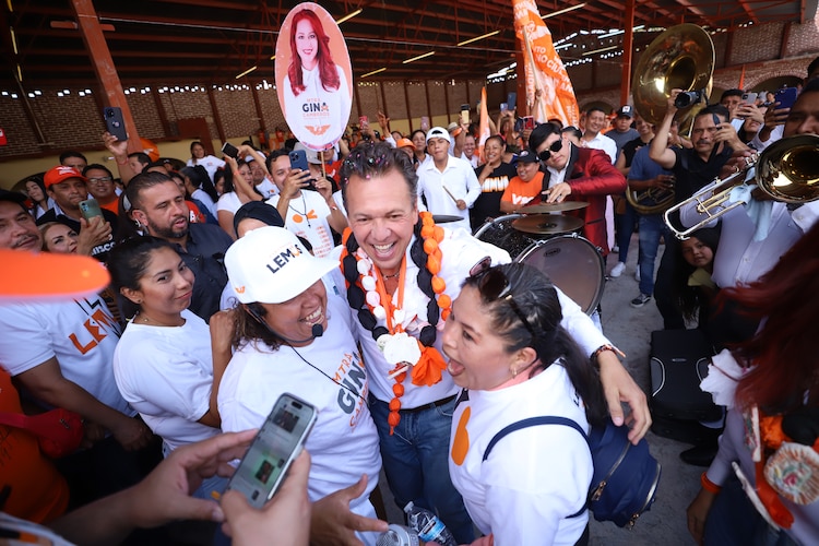 Prioriza Pablo Lemus promoción turística para Tapalpa y Atemajac de Brizuela