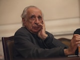 Este miércoles el escritor y periodista Vicente Leñero cumpliría 88 años.