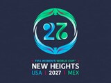 México y Estados Unidos presentan candidatura conjunta para albergar la Copa del Mundo Femenil 2027