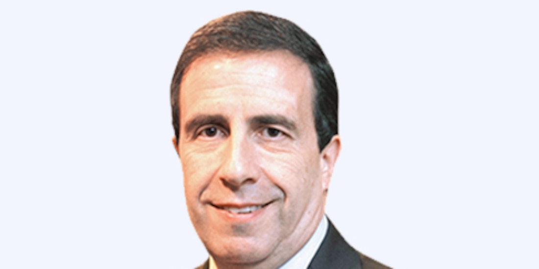 Arturo Damm Arnal. *Esta columna expresa el punto de vista de su autor, no necesariamente de La Razón.