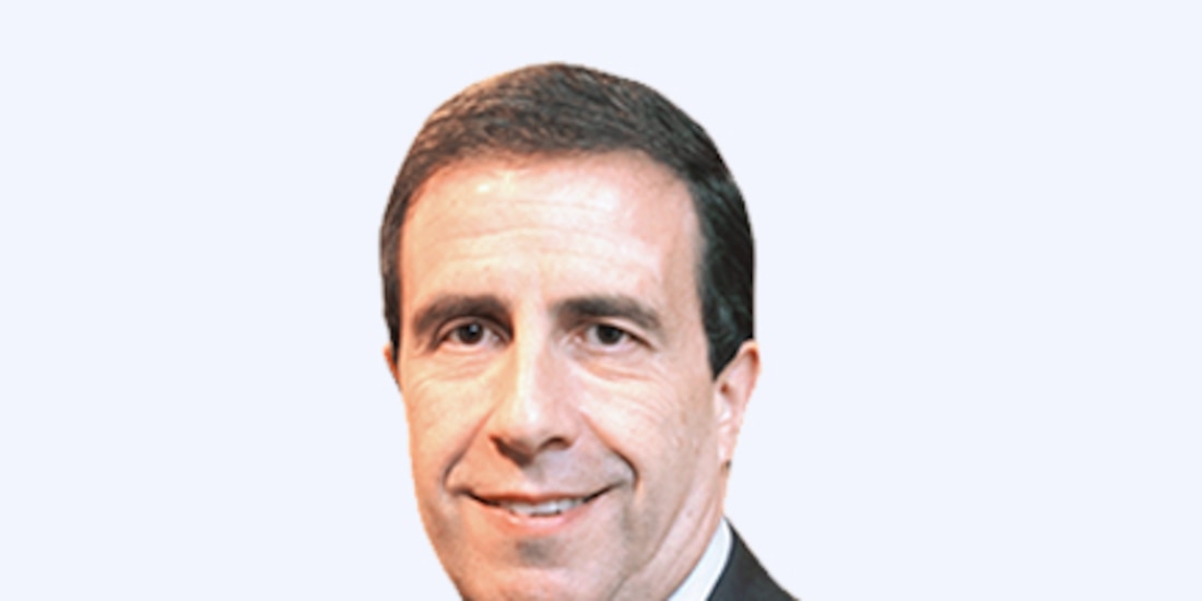 Arturo Damm Arnal. *Esta columna expresa el punto de vista de su autor, no necesariamente de La Razón.