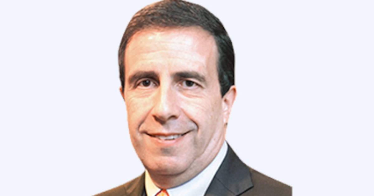 De la propiedad (1/5) - La Razón de México