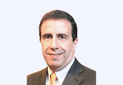 Exportaciones por estado