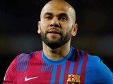 La llegada de Dani Alves a Pumas todavía no se concreta.
