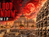 La Ciudad de México se consolidará como el epicentro del cine fantástico iberoamericano con la alianza entre Blood Window y NAHUI.