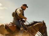 ¿Cuándo sale en Paramount+ la serie Marshals temporada 2?