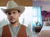 Christian Nodal se reencuentra con Inti en medio de la demanda con Cazzu