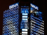 BBVA México